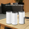 Mesh-системы TP-LINK Deco M4(1-pack)