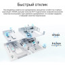 Модуль питания TP-LINK PSM150-AC 150 Вт